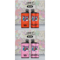 Iget 3500puffs Vape Pods
